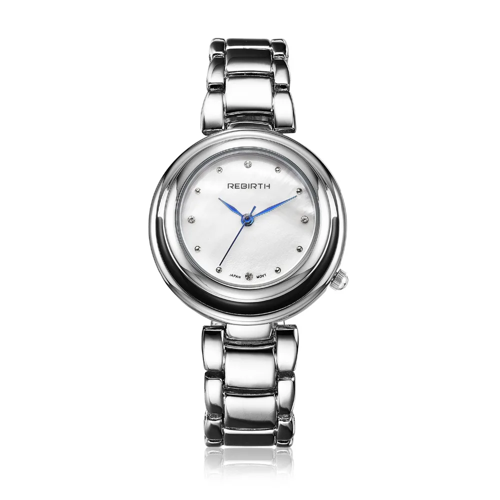 Relojes HOMBRE час 2017 женское платье Часы моды кварцевые часы девушка Водонепроницаемый наручные часы класса люкс мужской часы Relogio Masculino