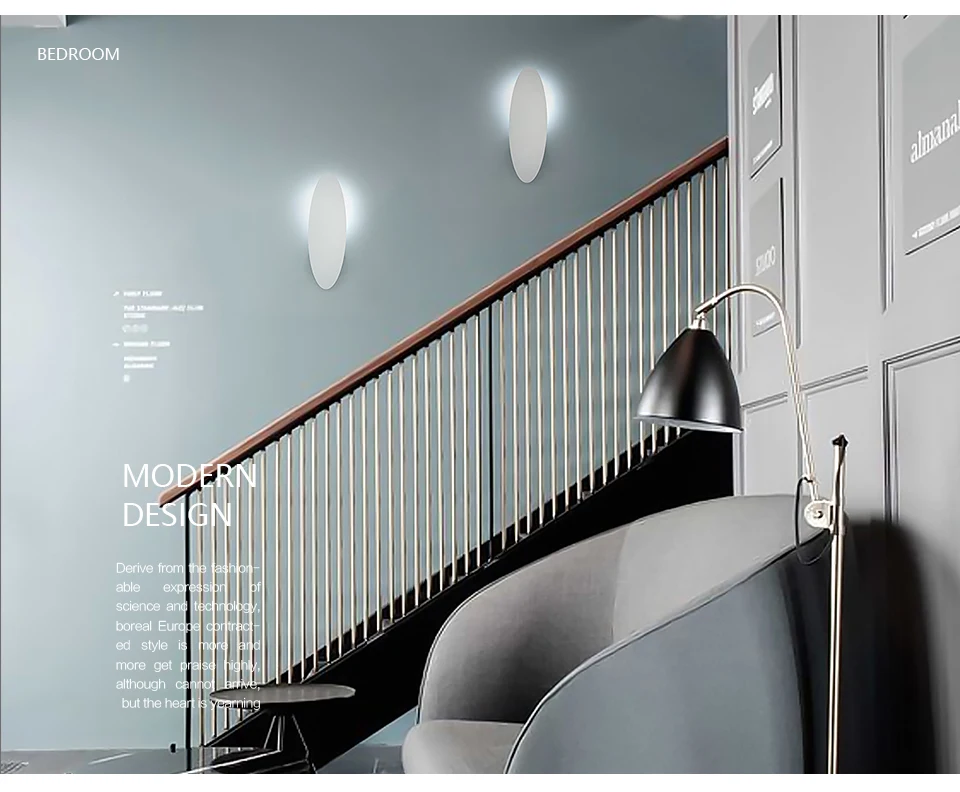 indoor-wall-lamps_08