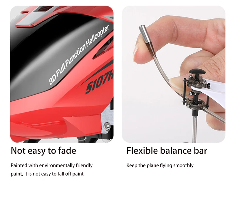 10340781650_549092242