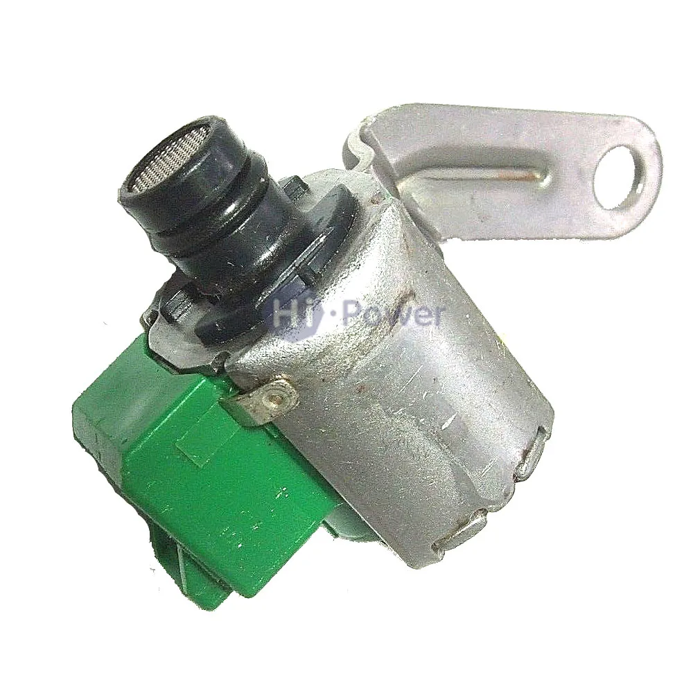 35250-50010 TRANS SOLENOID 3525050010 for LEXUS GS300 GS430 LS430-AISIN 03