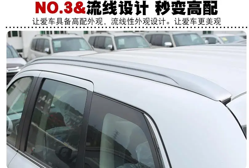 36020190407020249720