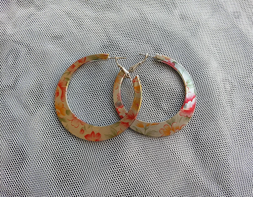 2 (4)