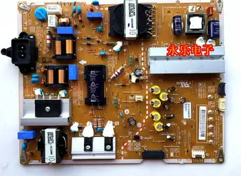 

Power Board New Original Working 55UH6500 EAX66773401(1.8) EAY64210701