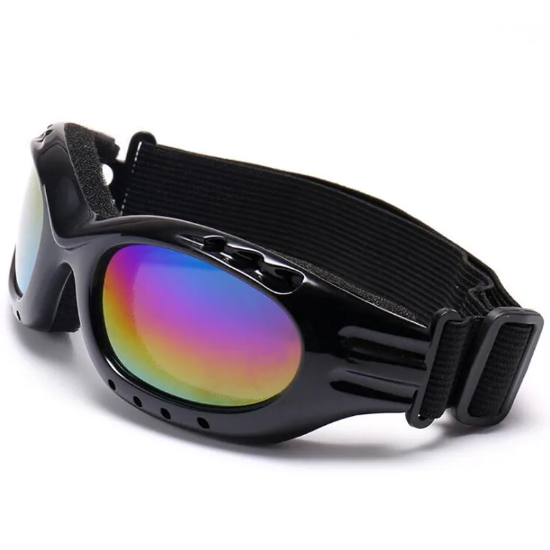 Q793 Outdoor sports Climbing goggles skiing mirror outdoor riding glasses Cycling Eyewear Multi