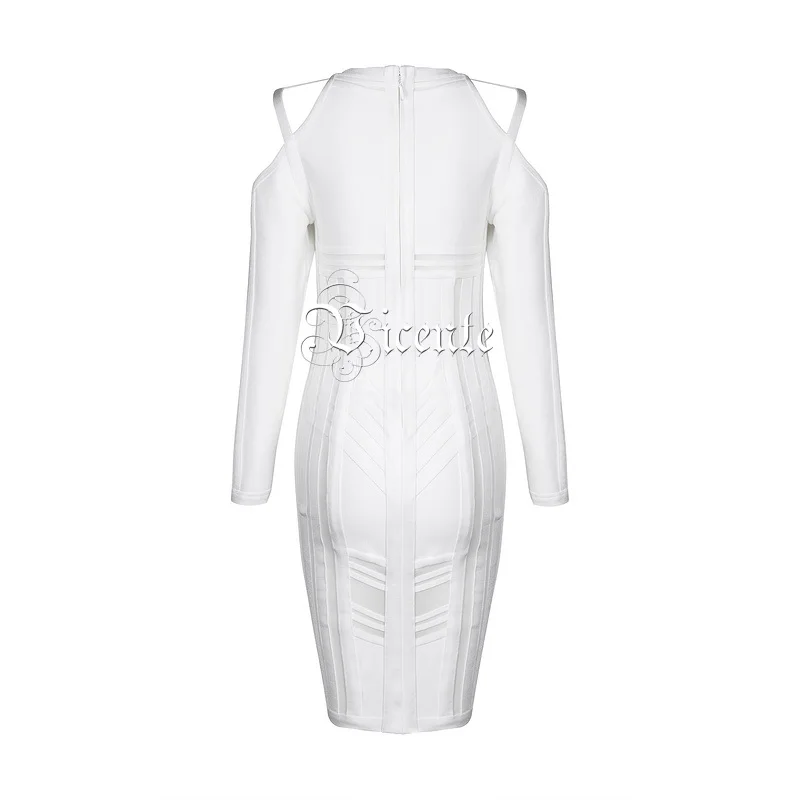 HL3345 WHITE5