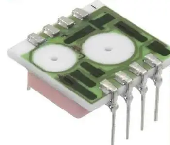 

100% New 1210A-002D-3N Pressure Sensor Replace SM1336-002D-3N 1336-002 Flow sensor