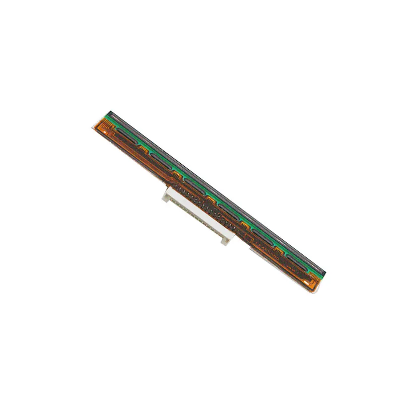 SEEBZ PHD20-2267-0 رأس الطباعة ل Datamax-O'Neil E-4204B E-4205 مارك الثاني 203 ديسيبل متوحد الخواص رأس الطباعة ، طابعة باركود حرارية قطع الغيار
