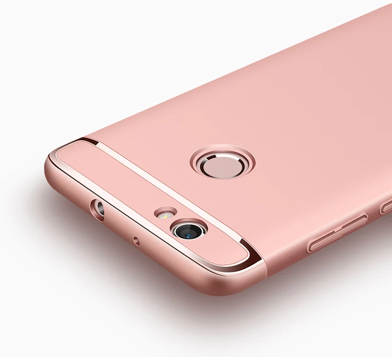 HTB1Y7YuQFXXXXc3XFXXq6xXFXXXk