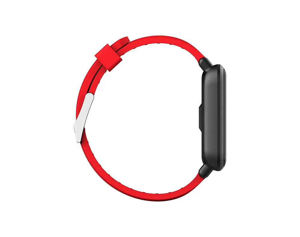 130367-smart bracelet-9