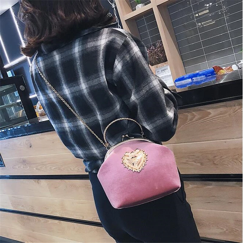 QQ20190111094835