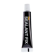 High Quality 4/6/9/12/18g Glass Glue Strong Waterproof Sealant Fix Glue Quick Drying Polymer Metal Adhesive VE