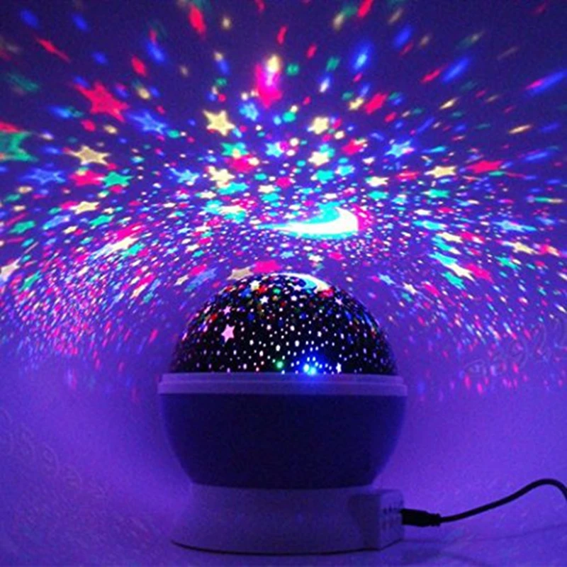 Room-Novelty-Night-Light-Projector-Lamp-Rotary-Flashing-Starry-Star-Moon-Sky-Star-Projector-Kids-Children (1)