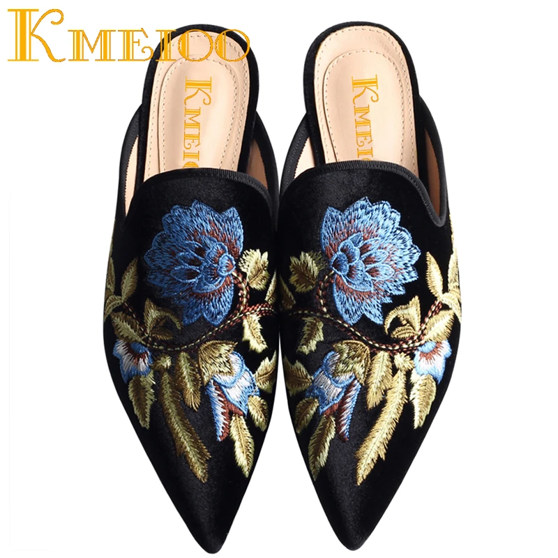 cheap mules shoes for sale