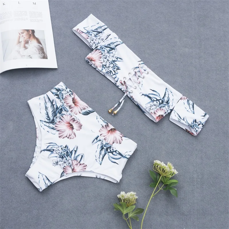 bikini swimwear  (3)