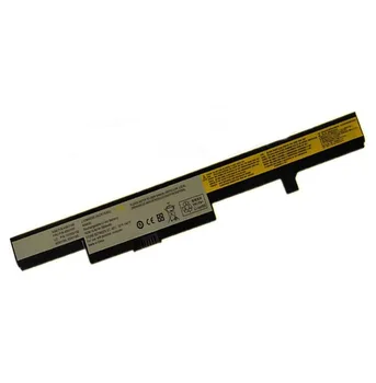 

Battery 32WH L13S4A01 L13M4A01 L13L4A01 for lenovo M4400 M4500 B40 B40-70 G500S series L12S4E55 L12M4E55 45N1183 45N1182