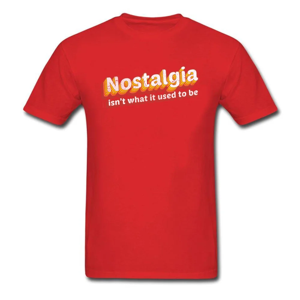 vintage nostalgia 17552_red