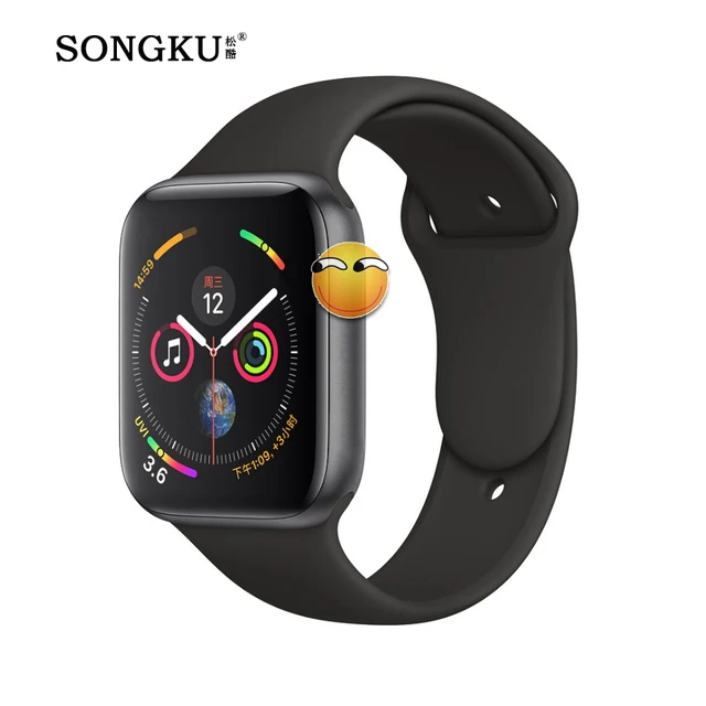 coxang iwo 8 plus