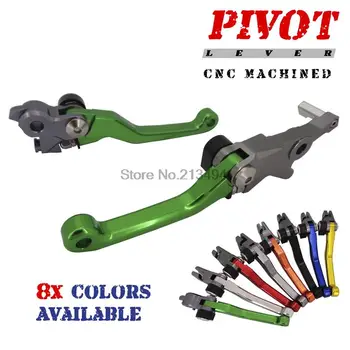 

CNC Pivot Brake Clutch Levers For Beta 250 RR 2T 300 RR 2T 350 RR 4T 2013 2014 2015 Motorcycle Brake Cluth Levers