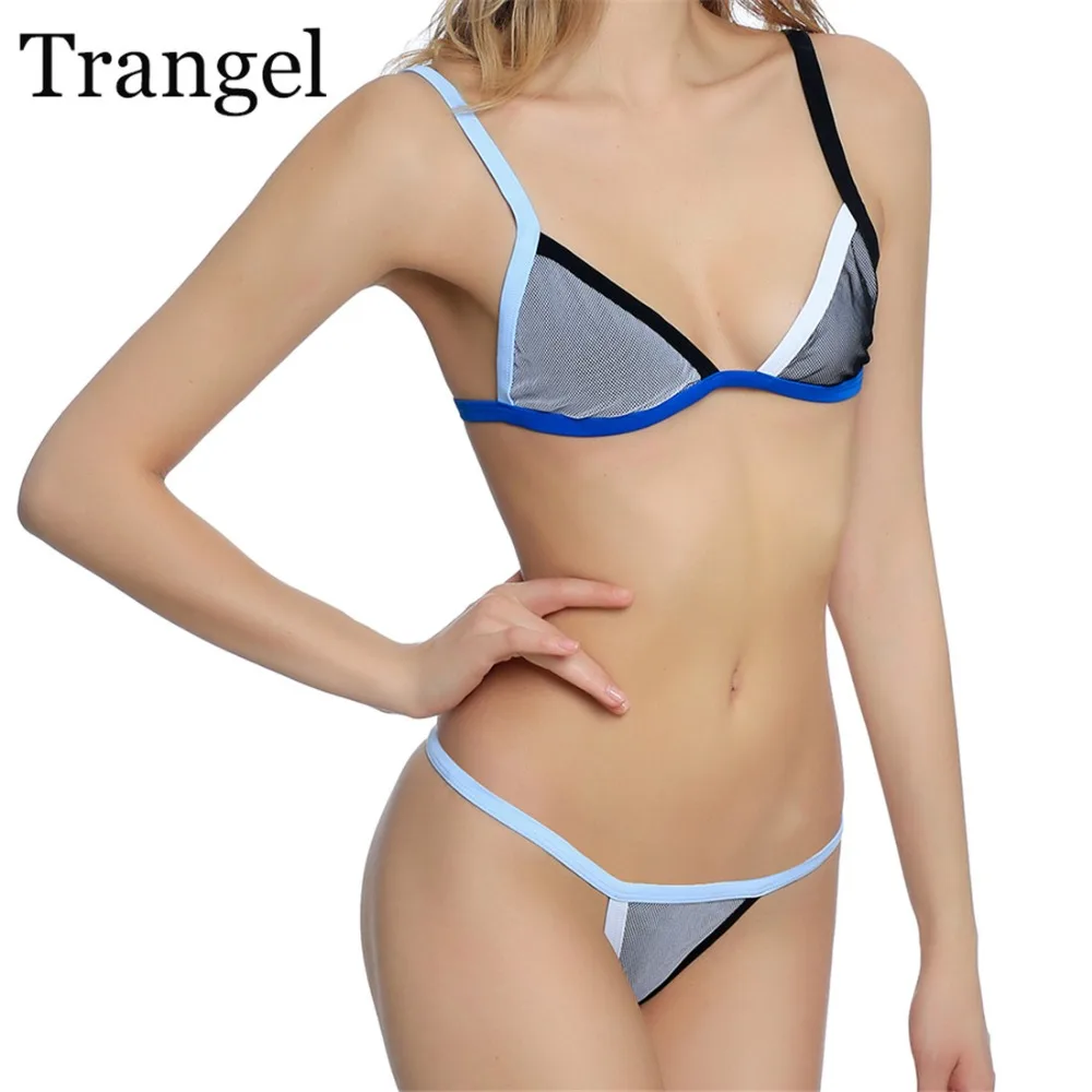 Mikro Bikinis
