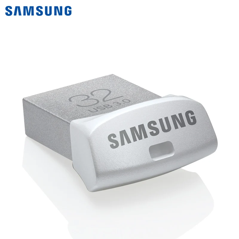 

SAMSUNG USB Flash Drive Pen Drive 32gb 64gb USB 3.0 Disk Vehicle Drive Preloaded Hip-Hop DJ Music Memory Stick For Car U Disk