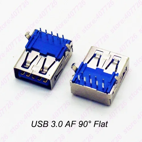 AF3.0 90