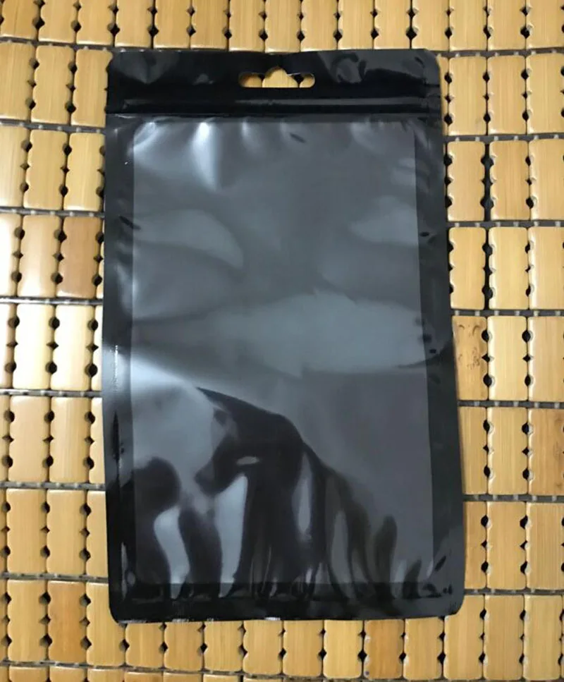QQ20170523100521