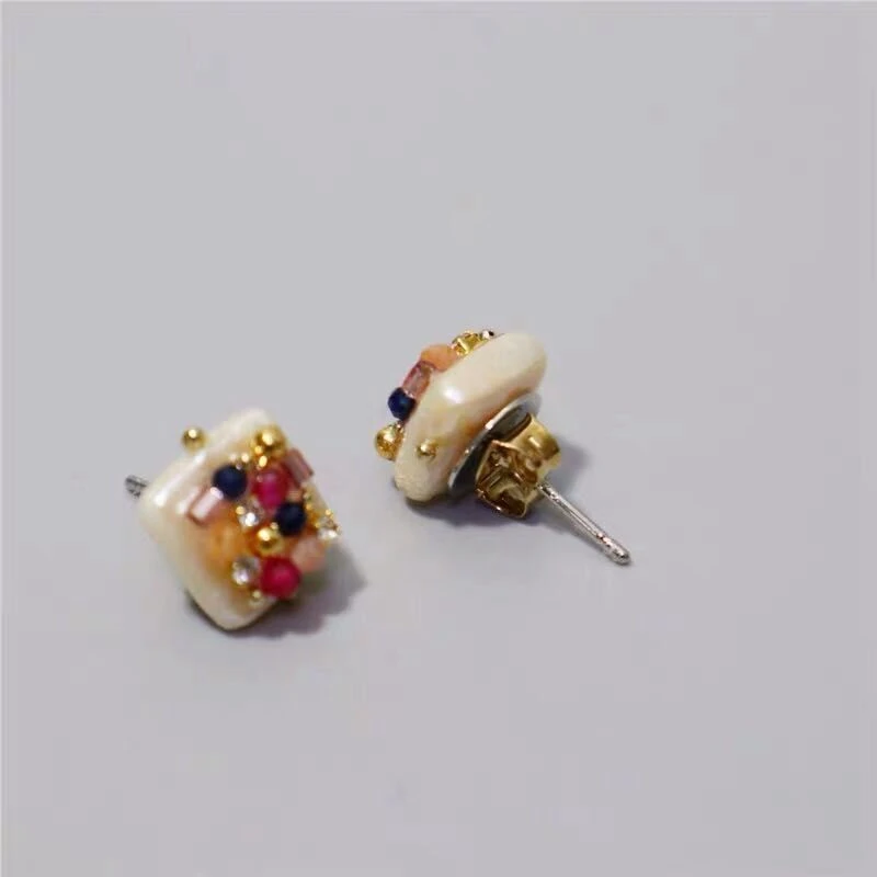 QQ20190423125153