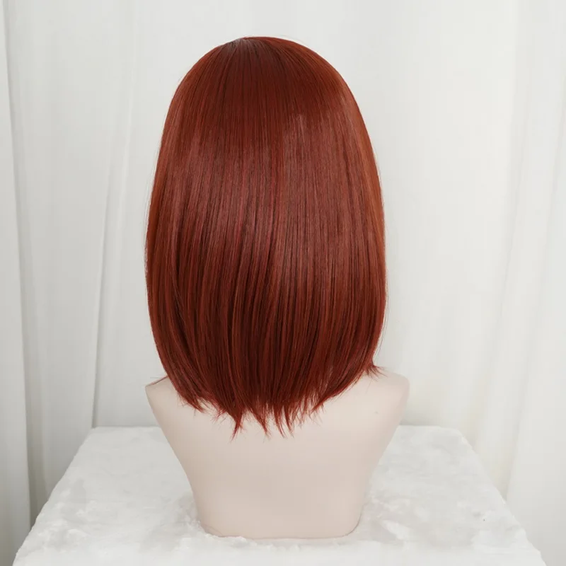 Halloween-Kingdom-III-coeurs-Kairi-Auburn-court-style-synth-tique-Cosplay-perruque-jeu-de-r-le (3)
