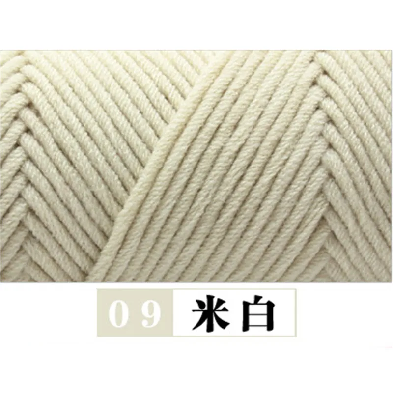 MX012_9