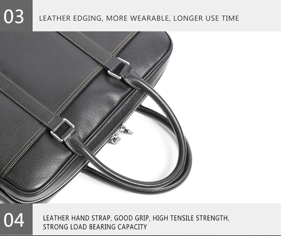 men's briefcase bag genuine leather (25)