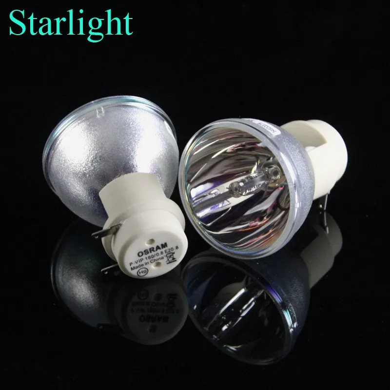 Buy original SP LAMP 093 for INFOCUS IN112X IN114X