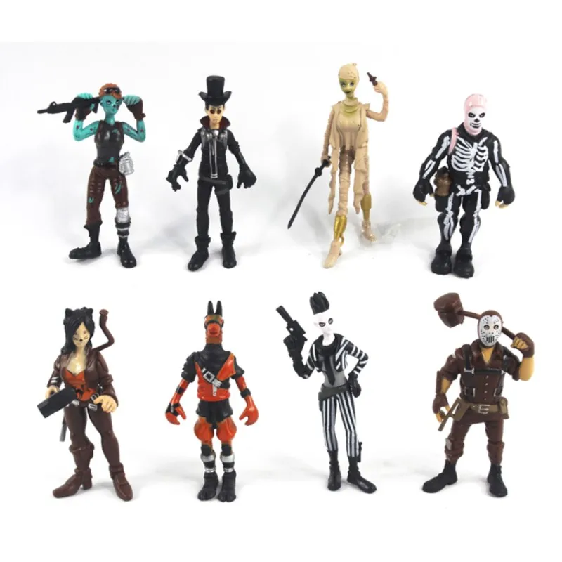 fortnite figures aliexpress