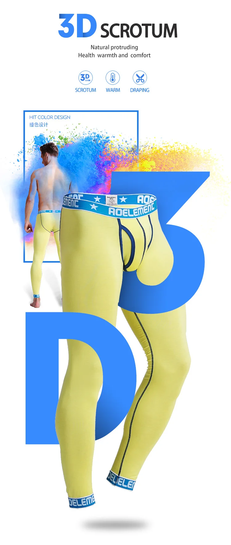 1()