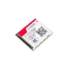 SIM800C SIM800 paquete de cuatro frecuencias módulo de transferencia de datos de voz SMS nuevo original ► Foto 1/2