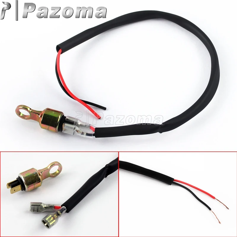 sa-1017 (2)07