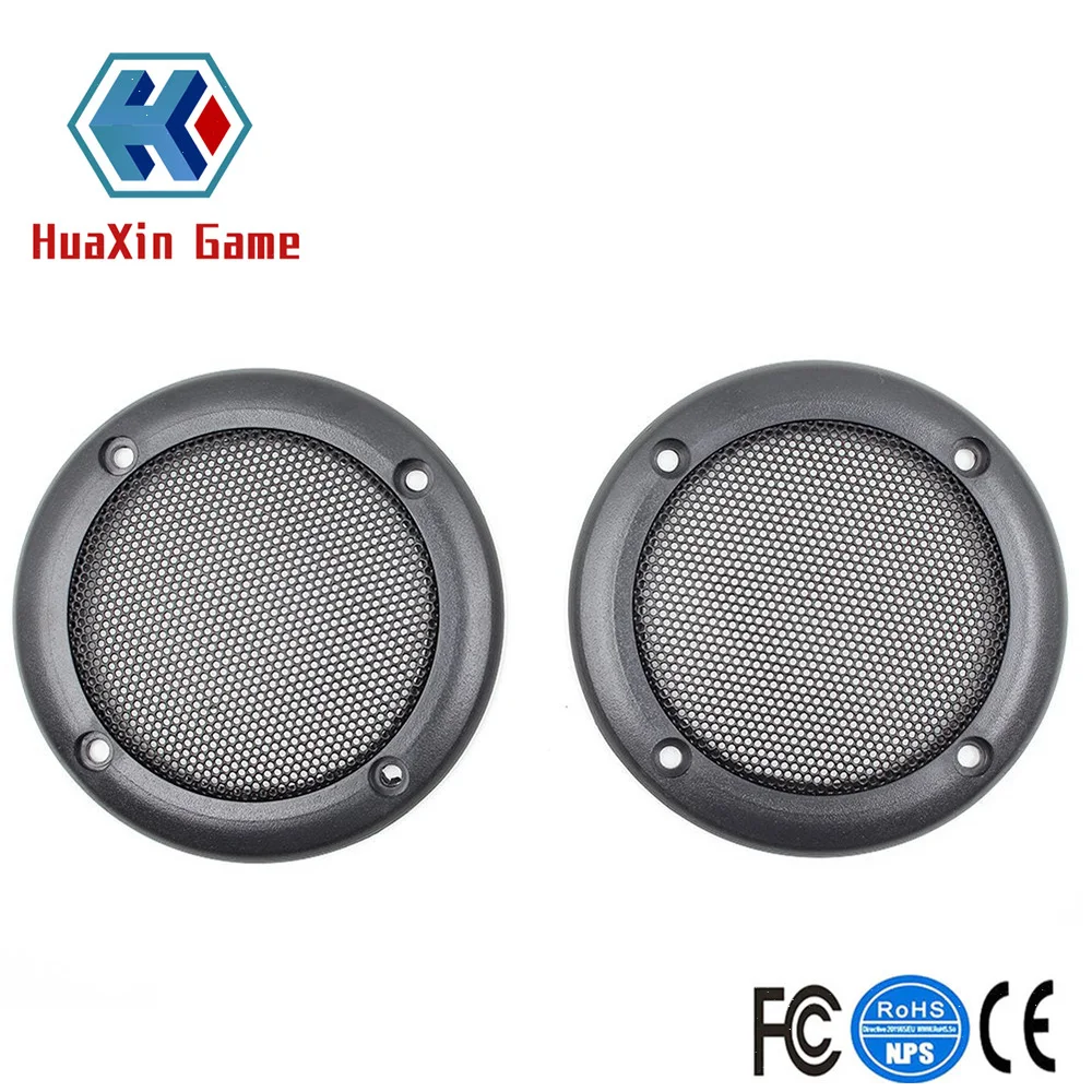 71IK1wjWHXL._SL1001_