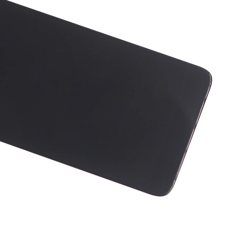 Alcatel 7 6062 OT 6062 (4)