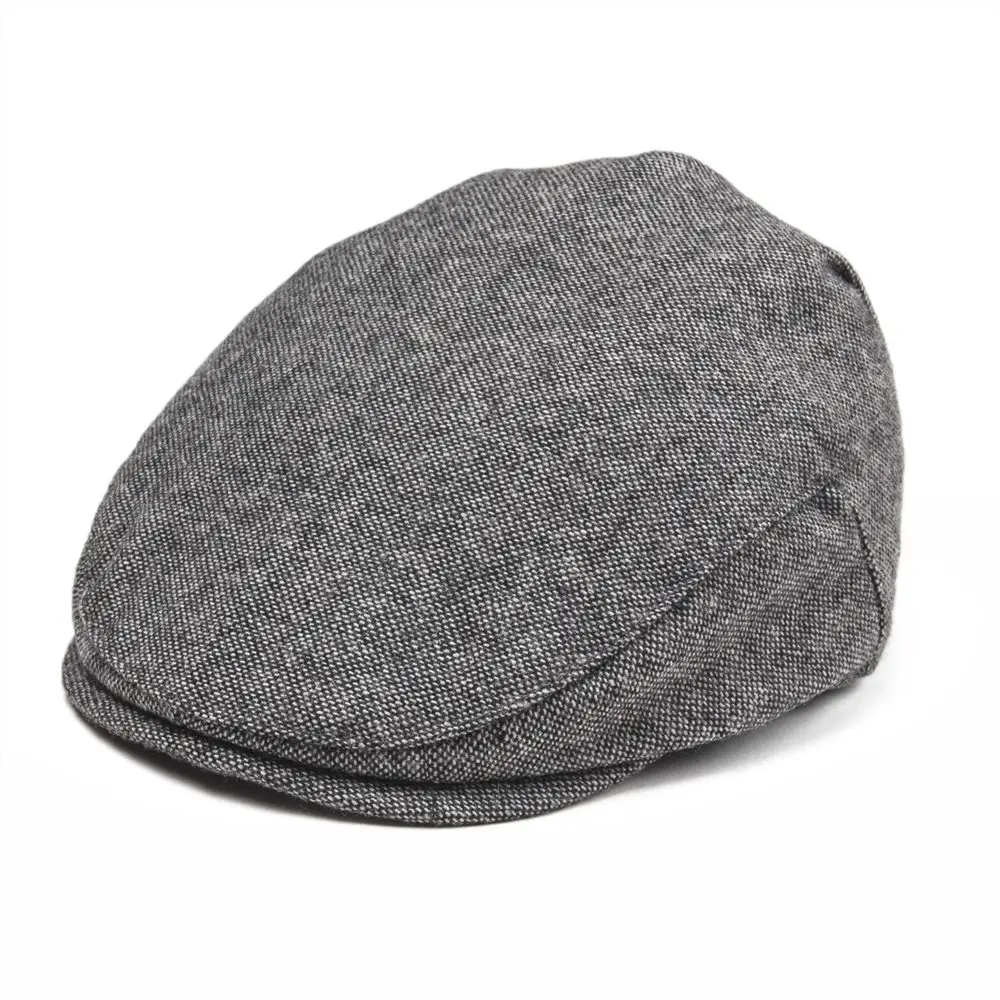 newsboy cap infant boy