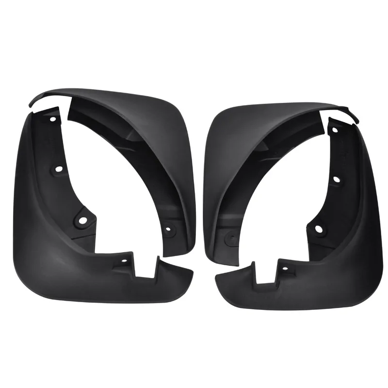 

Car Styling Mudguards Fender Splash Guards Mudflaps For Mazda 6 i Sedan 4-Door 2002 2003 2004 2005 2006 2007 2008 2009