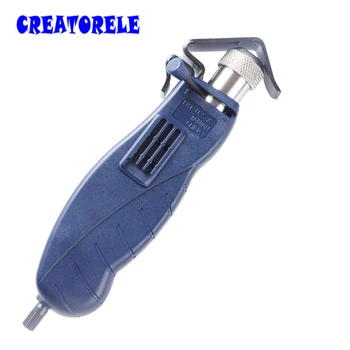 

8PK-325B Plastic Cable Rotating Stripper diameter 4.2-25mm Stripping Knife Tool