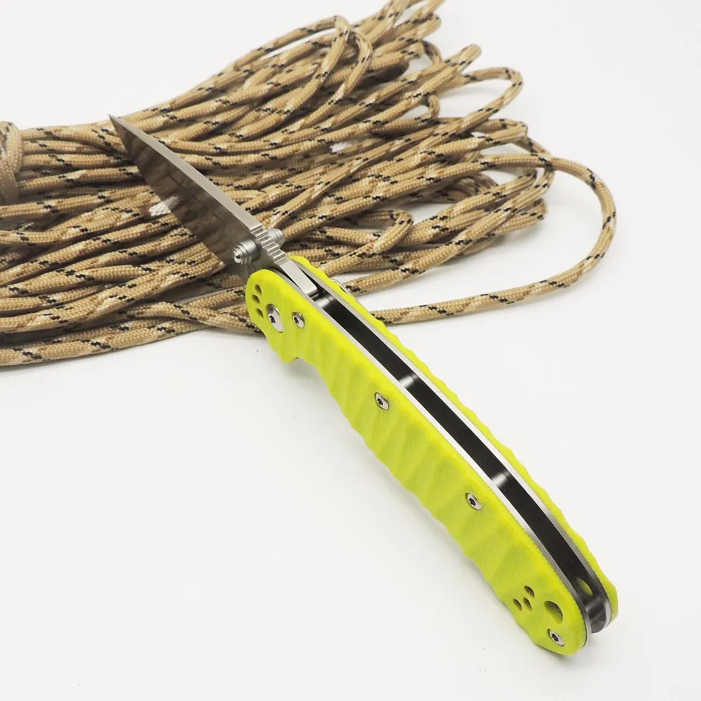 HTB1VY40NVXXXXcTXVXXq6xXFXXX3