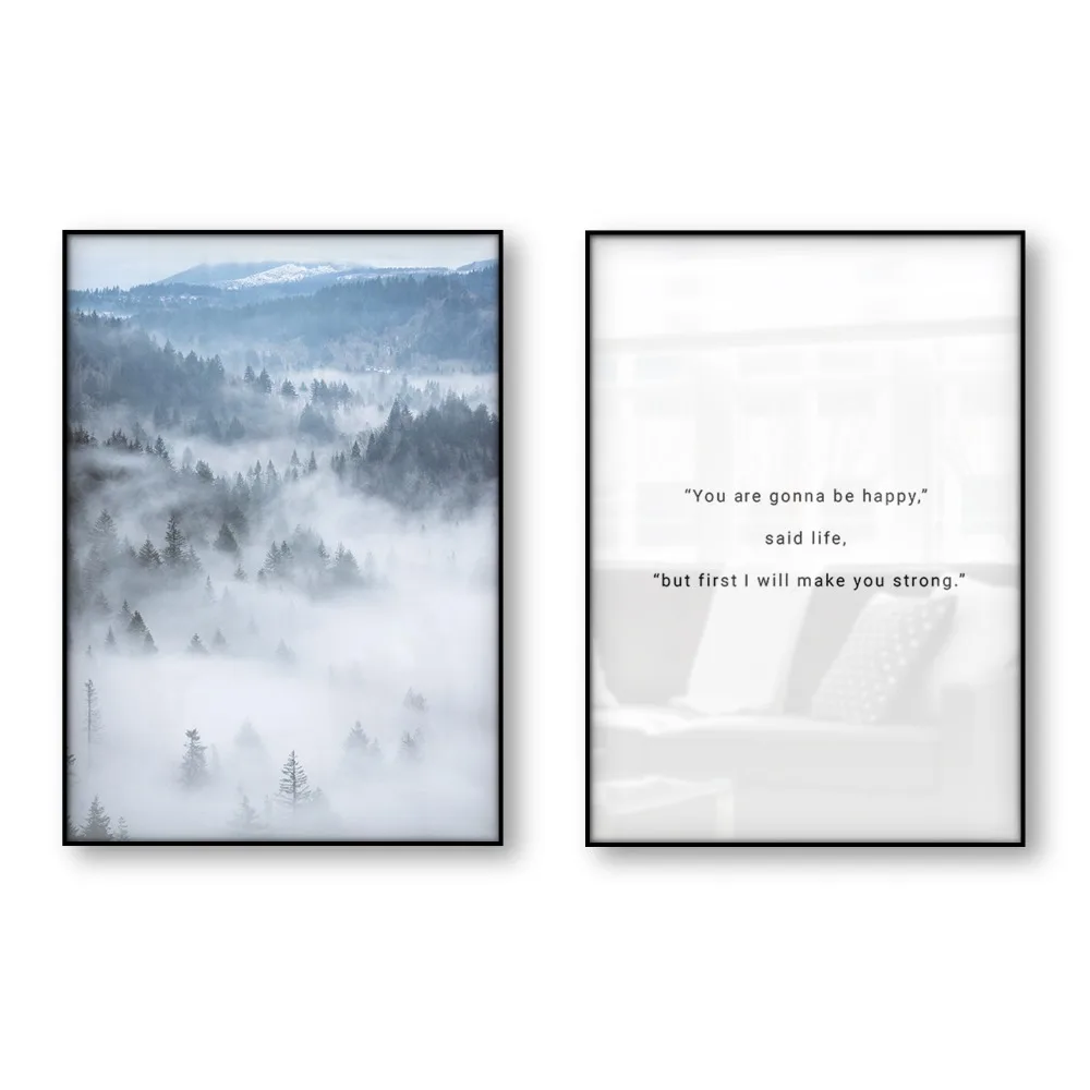 mockup_FCA2019010601-2