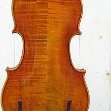 395 мм 15." Виола Полный ручной инструмент