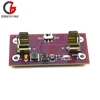 AAA batería paso hasta 5V módulo conversor de potencia para Arduino ► Foto 3/4