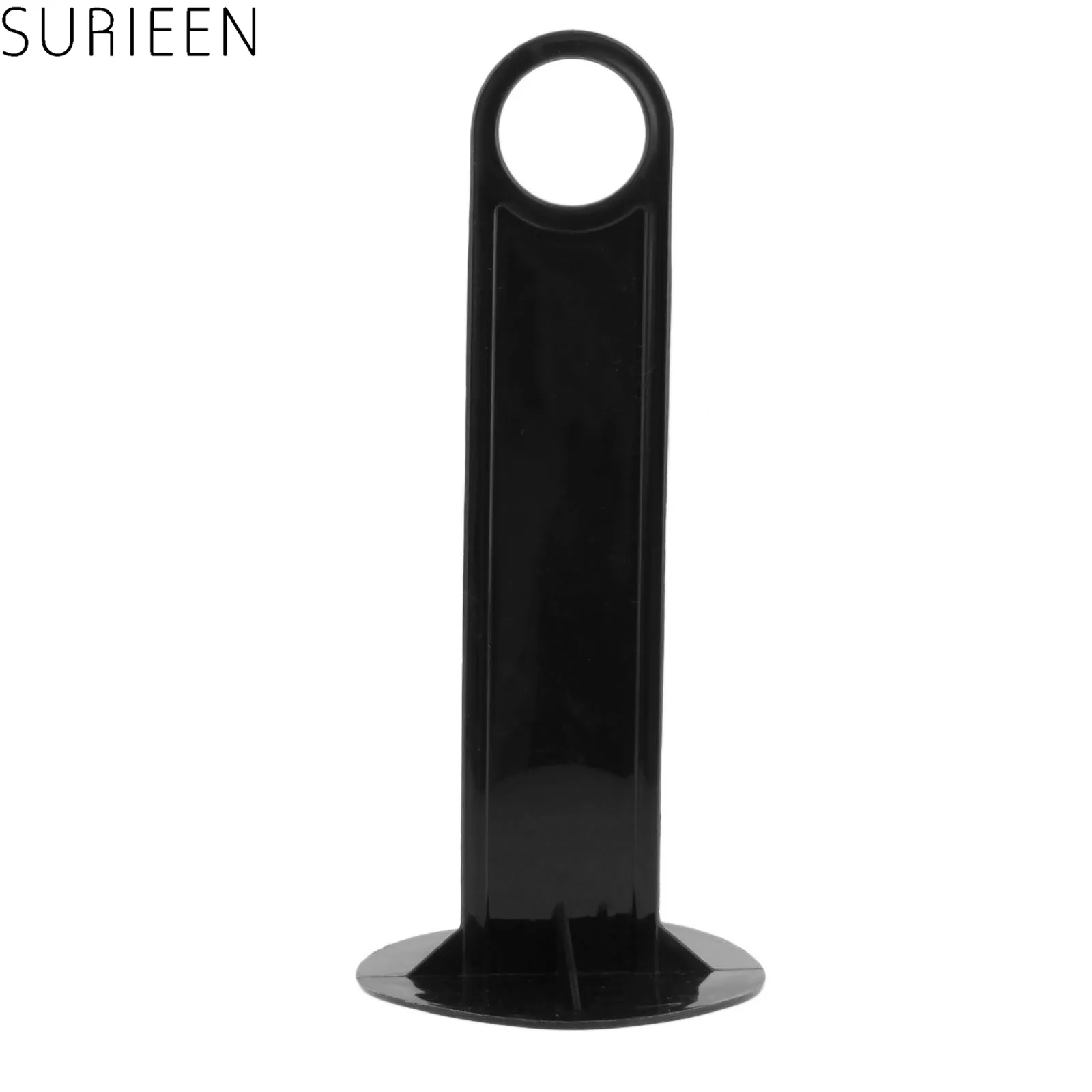 

SURIEEN 2017 Soccer Football Accessories Plastic Handy Soccer Drill Agility Training Marker Disc Cone Holder Carrier Caddy Sport