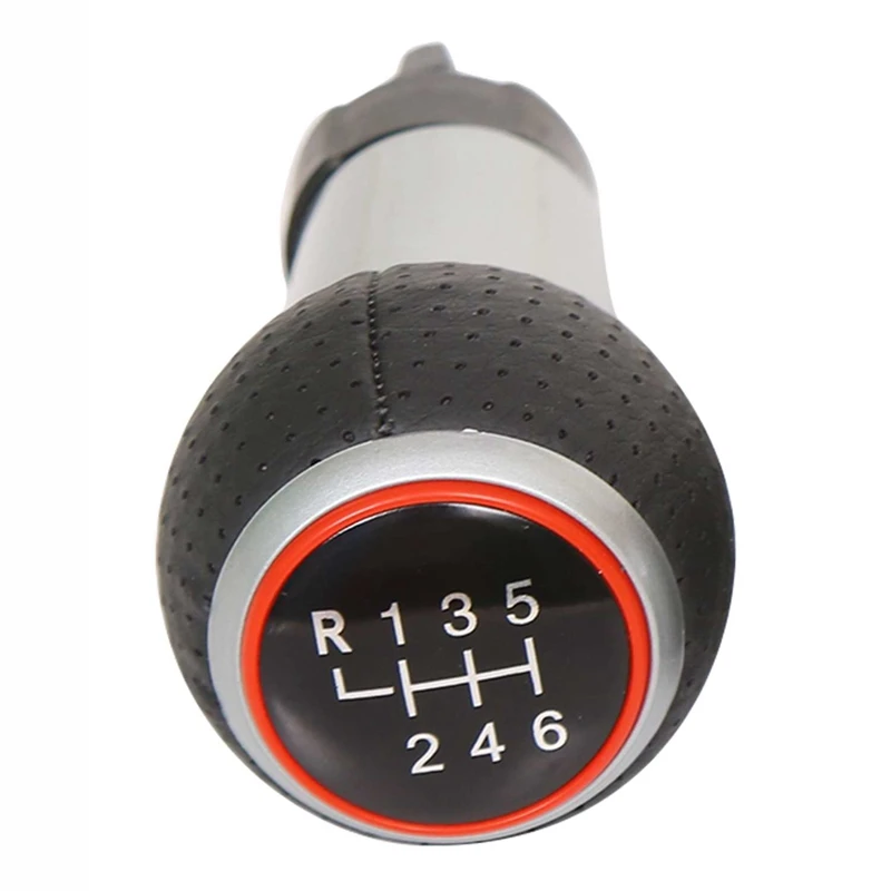 

for Audi Shifting Ball For Audi A3 A4 B6 B7 B8 A6 S4 B8 8K A5 8T Q5 8R