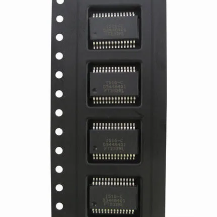 1 шт. FT232RL FTDI USB 3 V 5 постоянного тока до ttl Серийный адаптер модуль для Arduino FT232 |