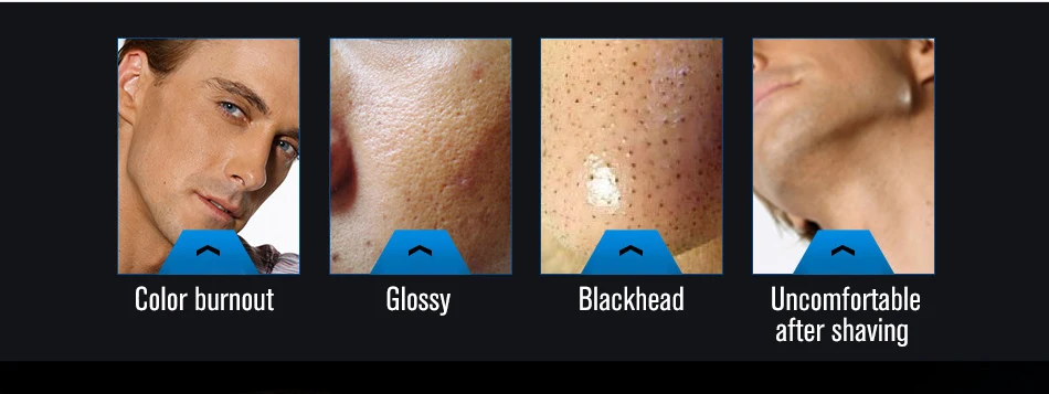 ROREC бамбуковый уголь черная грязь маска blackhead для удаления прыщей крем уход за лицом подтяжка лица лечения Для мужчин t глубоко очищающая