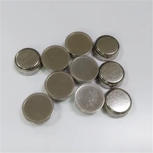 TM1990A-F5 iButton tag ibutton Key без держателя