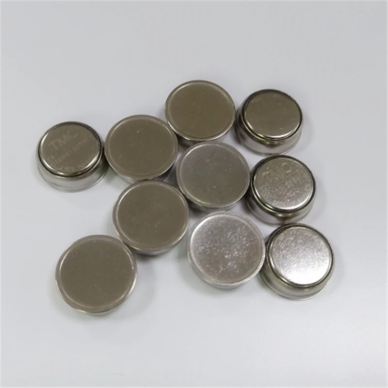 

TM1990A-F5 iButton tag ibutton Key without holder